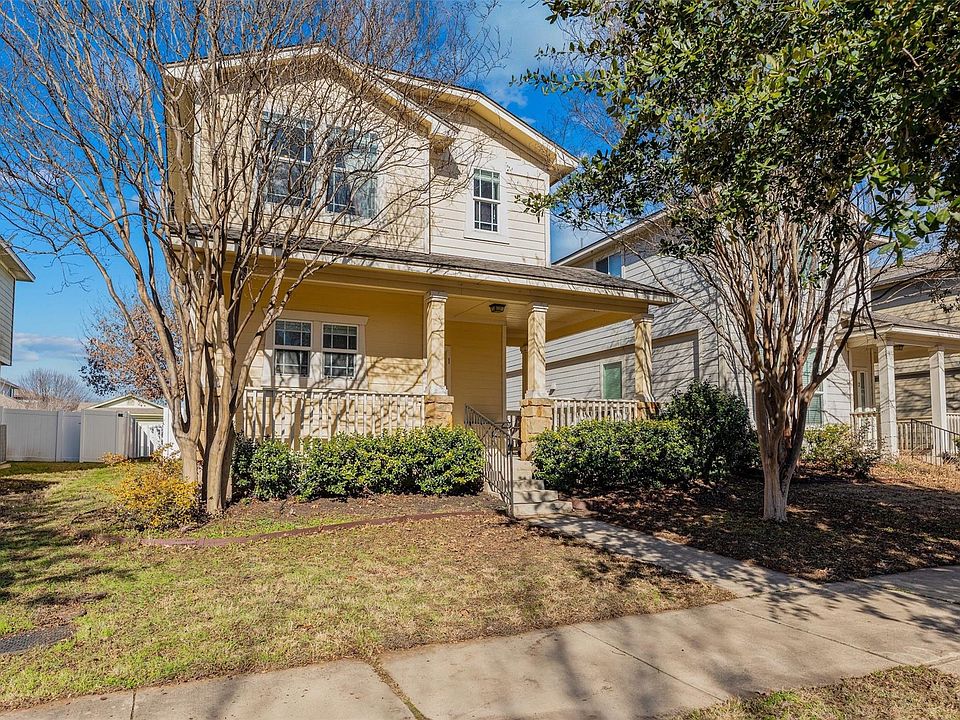 18524 Mammoth Cave Blvd UNIT 1, Pflugerville, TX 78660 Zillow