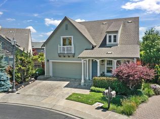 4224 Wisteria Cir, Vallejo, CA 94591