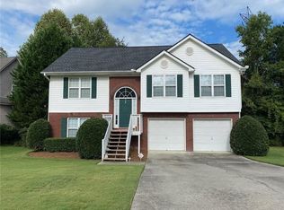 3202 Keenly Ives Ct, Buford, GA 30519