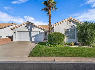 210 N Mall Dr APT 64, Saint George, UT 84790