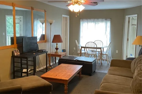 4000 SW 23rd St #5-307 — Photo 10