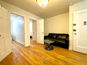 Rented by Avenues Real Estate