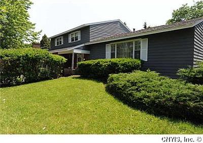 1st image of 6348 Westerly Ter
