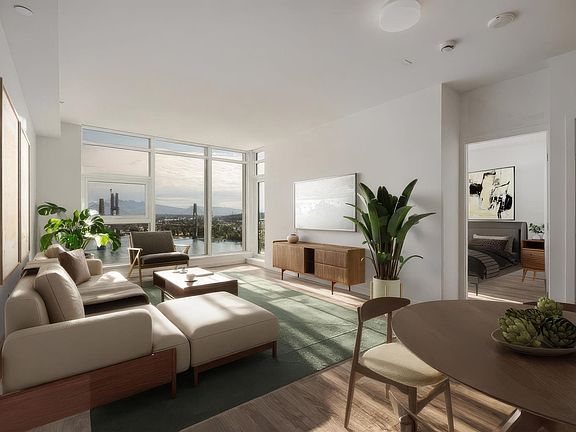 4th image of 660 Quayside Dr #2401