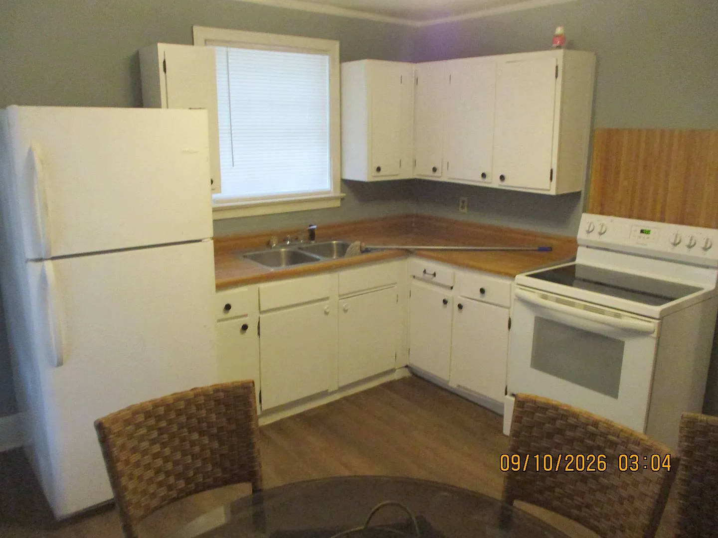 Tift Ave., 903-B — Photo 4
