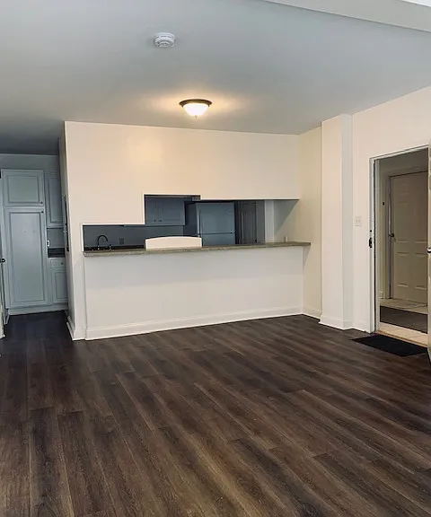 1324 Foucher St #1B — Photo 2