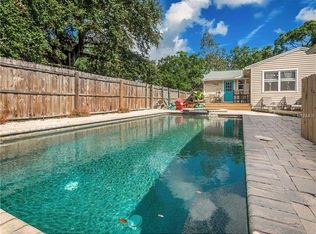 202 44th Ave N, Saint Petersburg, FL 33703