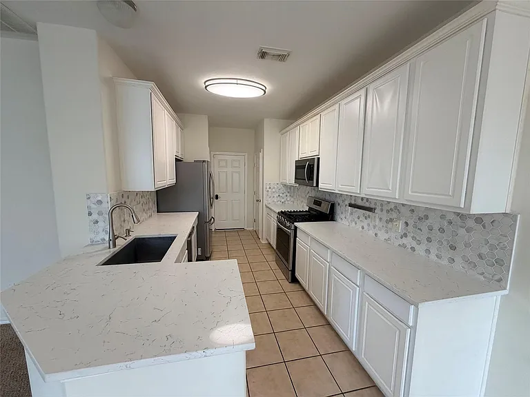11850 Ramla Place Trl — Photo 2