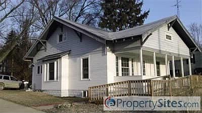 1st image of 5730 Berrien St