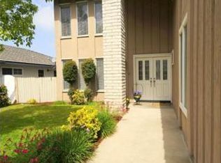 21871 Sioux Dr, Lake Forest, CA 92630