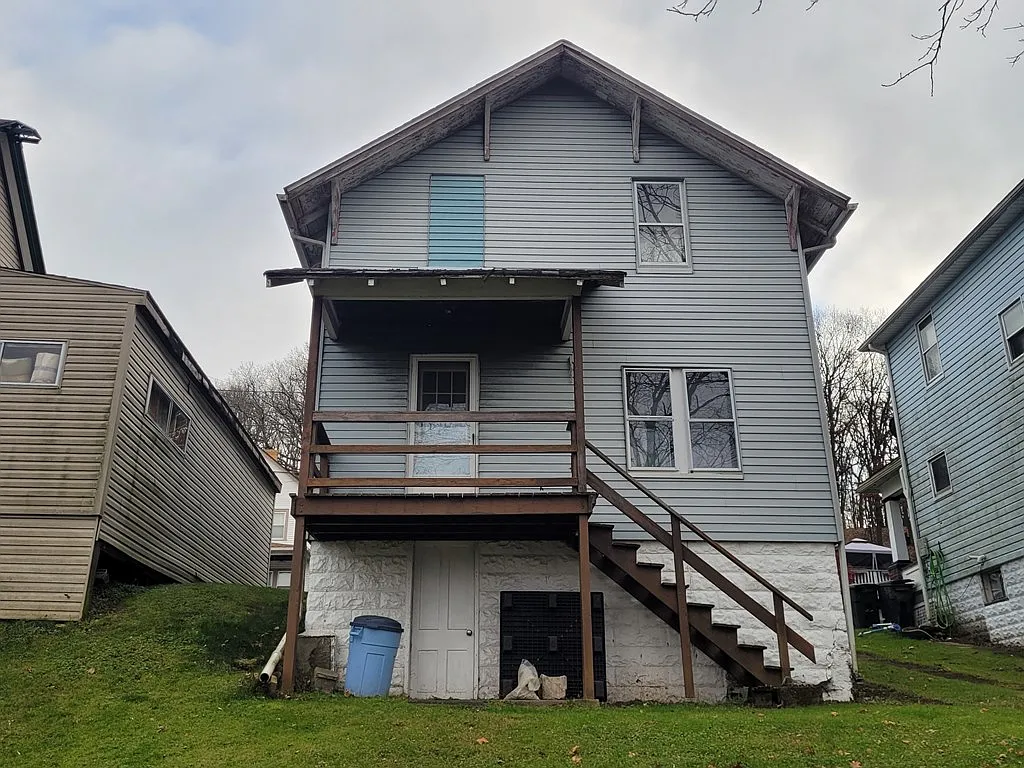 Property photo 4
