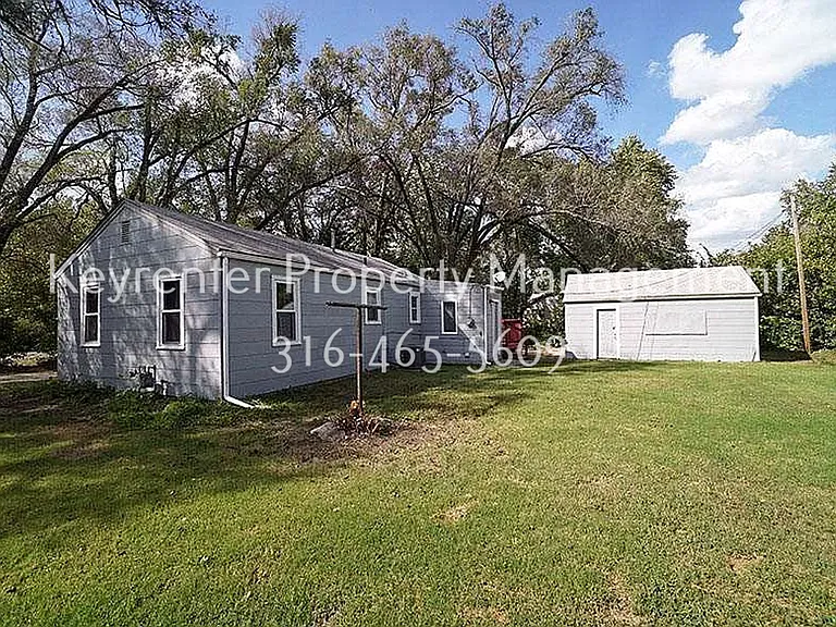 5618 S Vandale Ave — Photo 6