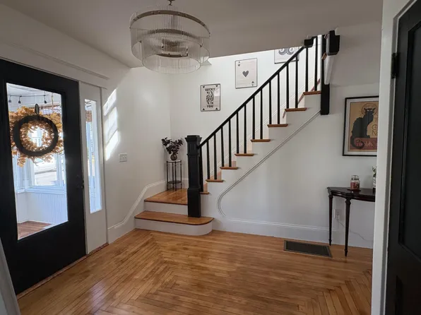 12 Emerson Street, Sanford, ME 04073