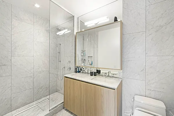 Sold by Charney Real Estate LLC | media 8