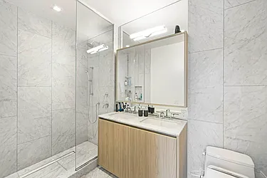 Sold by Charney Real Estate LLC