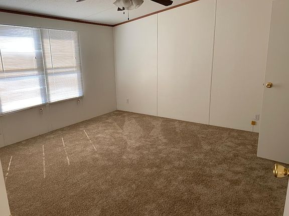 4th image of 11180 N Coyote Ln