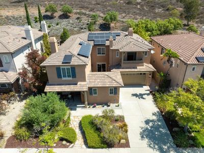 10214 Sienna Hills Dr, San Diego, CA, 92127