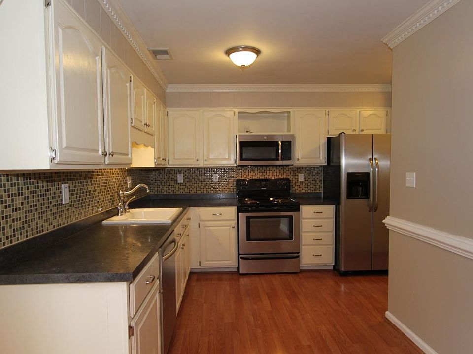 1st image of 344 San Roman Dr