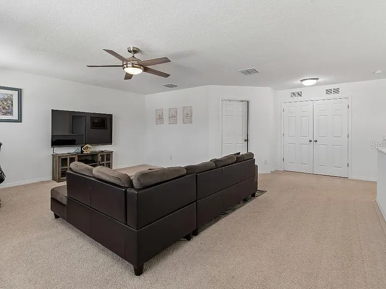 16011 Sonoma Grove Cir — Photo 24