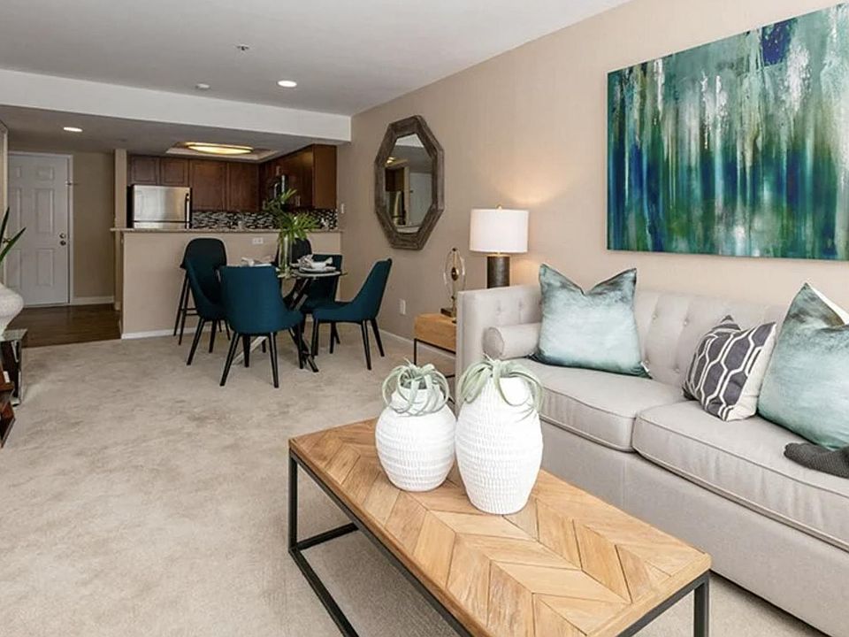 1st image of 4369 S Quebec St #6101