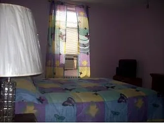 Sold by Century 21 Achievers