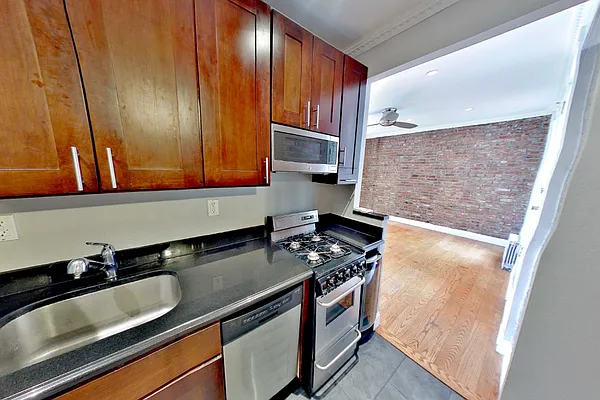 Rented by Centennial Properties NY | media 17
