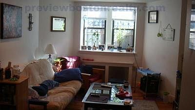 2nd image of 45 Westland Ave #L3
