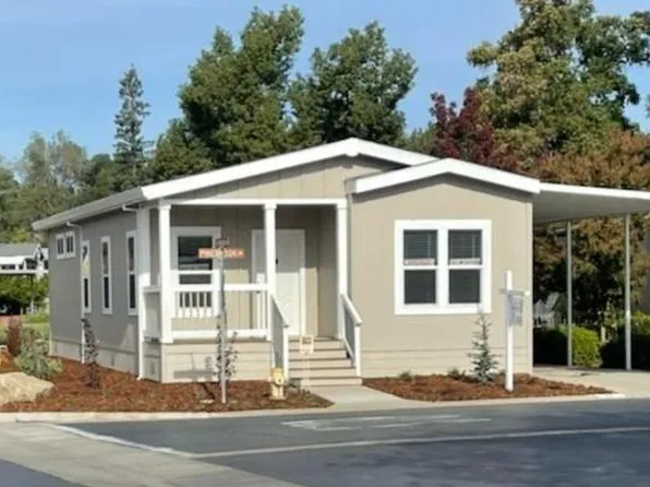 117 Pinebrook Dr, Folsom, CA 95630