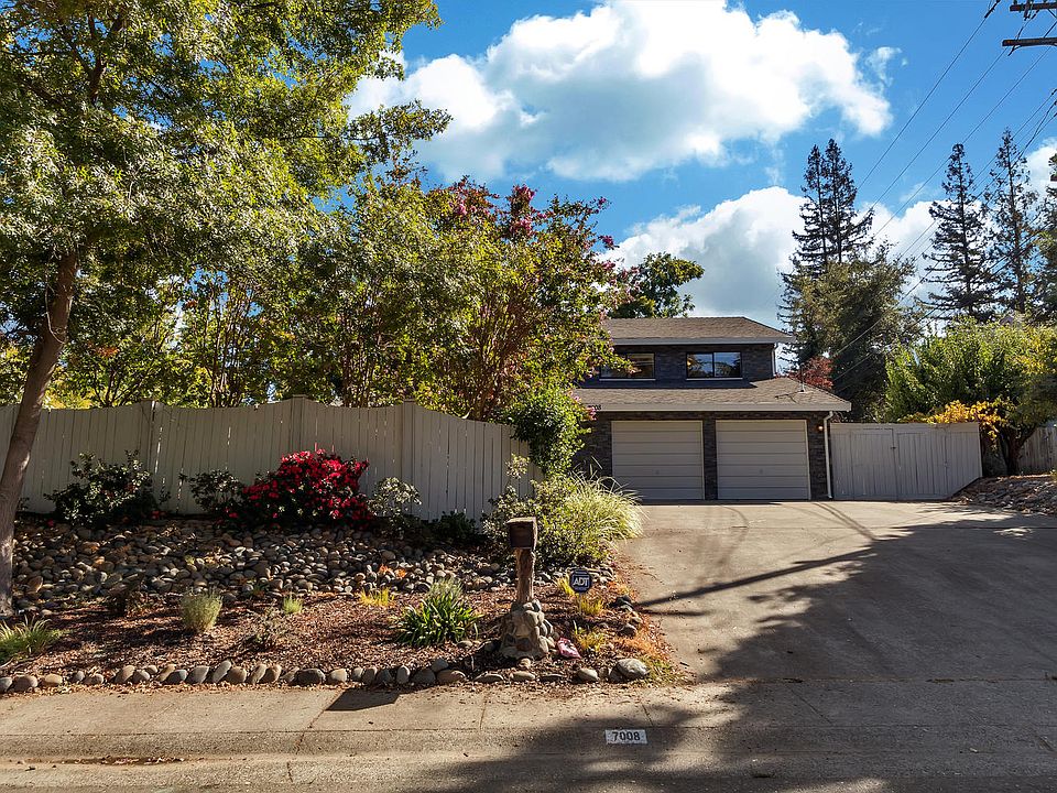 1st image of 7008 Grant Ave