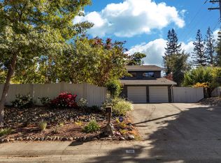 7008 Grant Ave, Carmichael, CA 95608