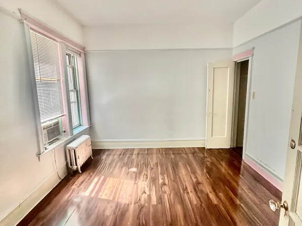 1145 Eastern Parkway image 17 of 29