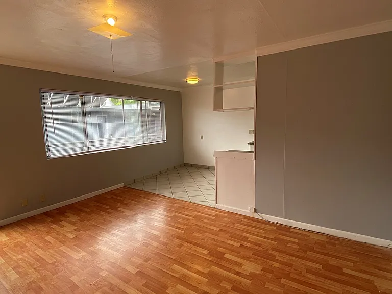 411 Fairmount Avenue — Photo 16