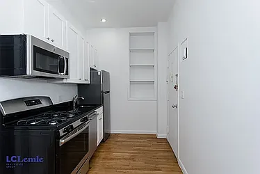 Rented by LC Lemle Real Estate Group