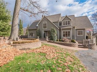 152 Farmington Pl, Greensburg, PA