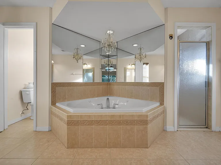 4209 SW McClellen St — Photo 17