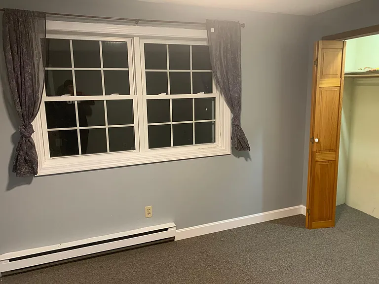 16A Mayberry Dr #9 — Photo 3
