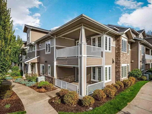 4444 Greenchain Loop APT 4, Coeur D Alene, ID 83814