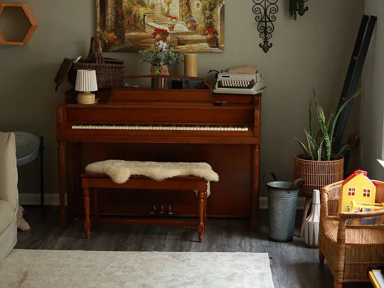 Silver Slate Dr — Photo 8