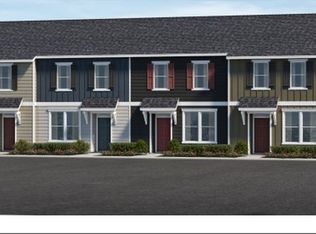 405 Hacksaw Trl, Raleigh, NC 27610