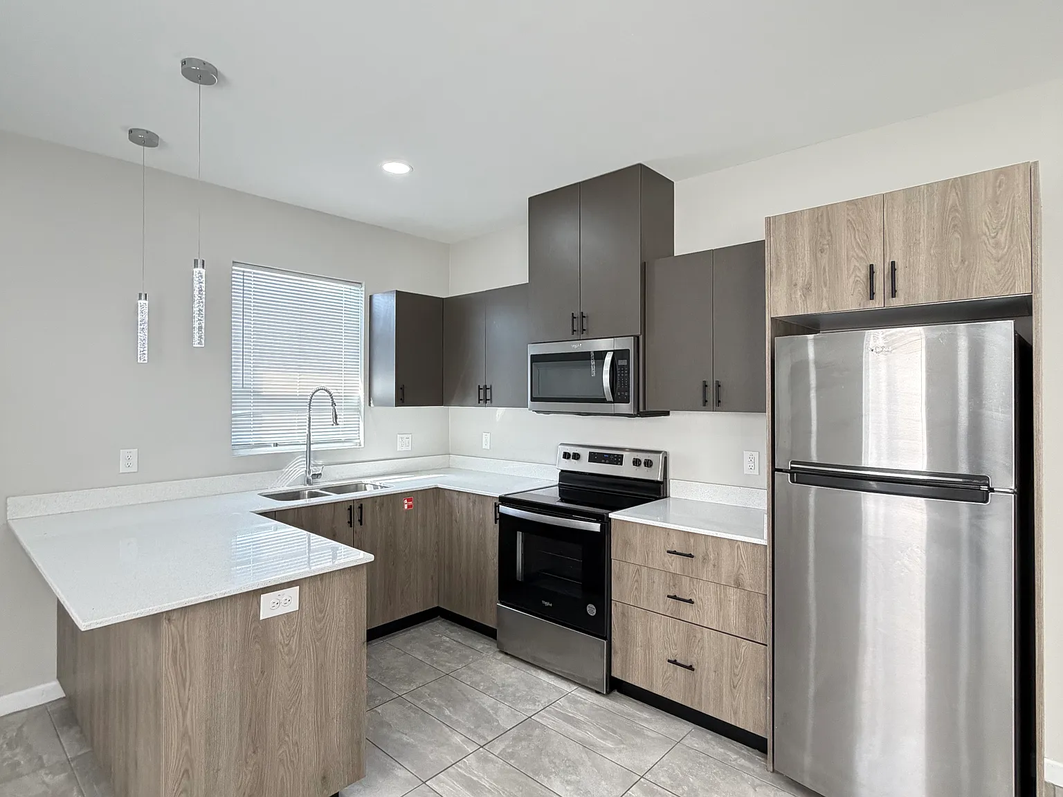 1108 Sugar Garden Ave — Photo 4
