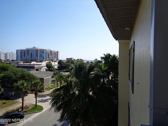 2nd image of 525 3RD Street N # 415