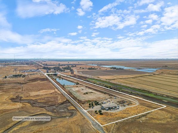 8649 Sorento Rd, Elverta, CA 95626