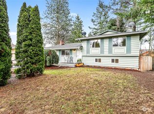 485 Barnes Rd, Bellingham, WA 98226