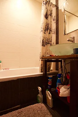 Rented by Nooklyn NYC LLC | media 56