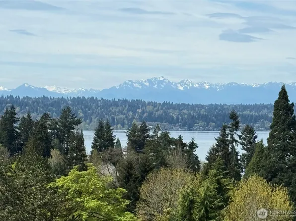 208 19th Avenue, Kirkland, WA 98033