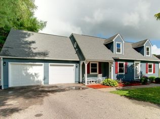 40 Fiske Hill Rd, Sturbridge, MA 01566