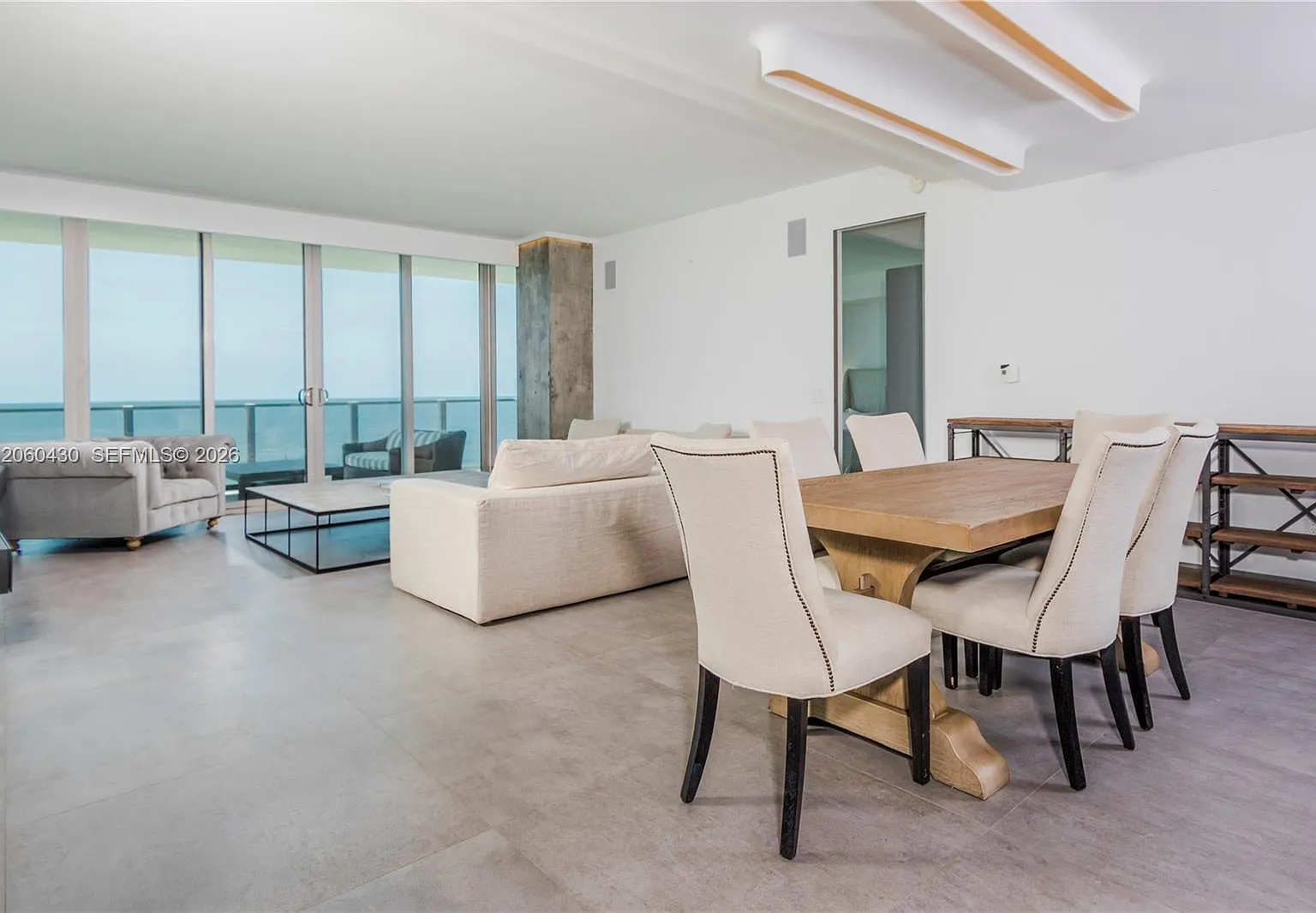 Oceana Key Biscayne Condo — Photo 3