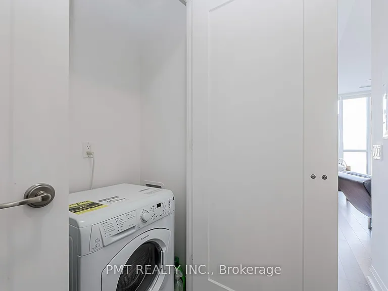 56 Annie Craig Dr #304 — Photo 14