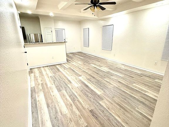 4th image of 6420 Attucks Ln