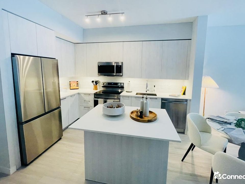 1st image of 8484 NW 36th St #2837744